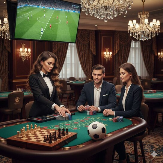 NBA 98赛季经典比赛